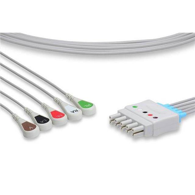 LBN5-90S0 Replacement for Cables and Senso