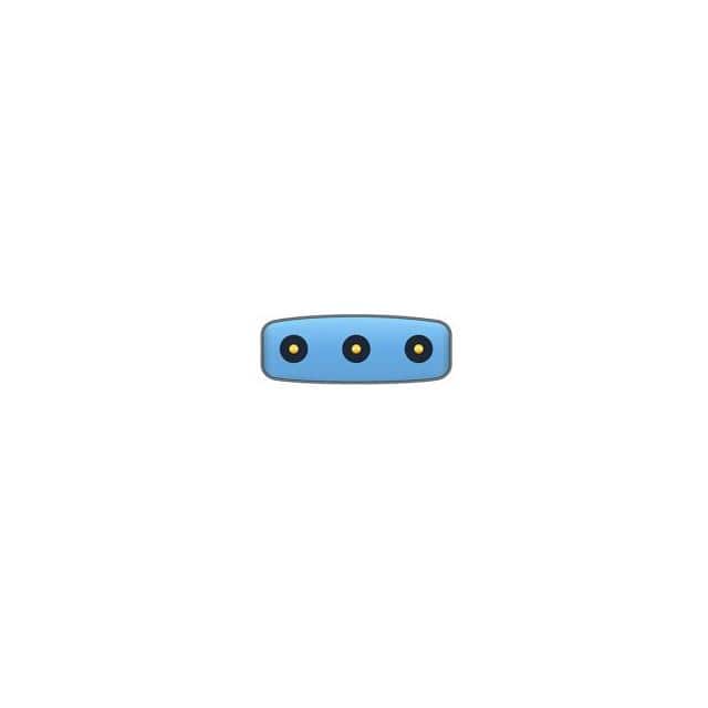 WA-6200-01 ECG TRUNK CABLES Replacement for Welch Allyn WA-6