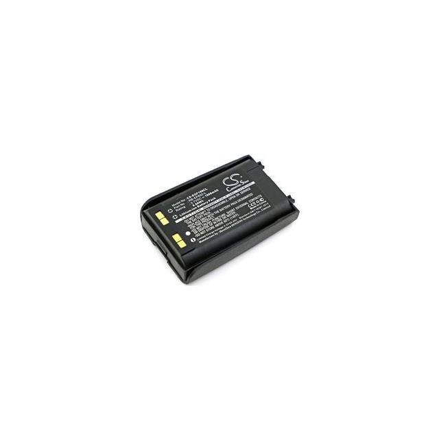 EP-801 BATTERY Replacement for Engenius EP-801