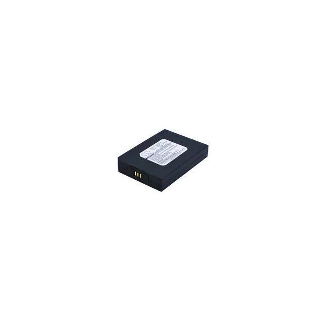 FD-400 BATTERY Replacement for Firstdata FD-400