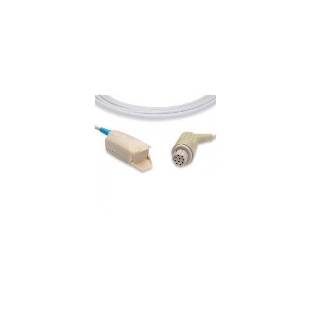 ULTSIO SPO2 SENSOR Replacement for Datex Ohmeda Ult