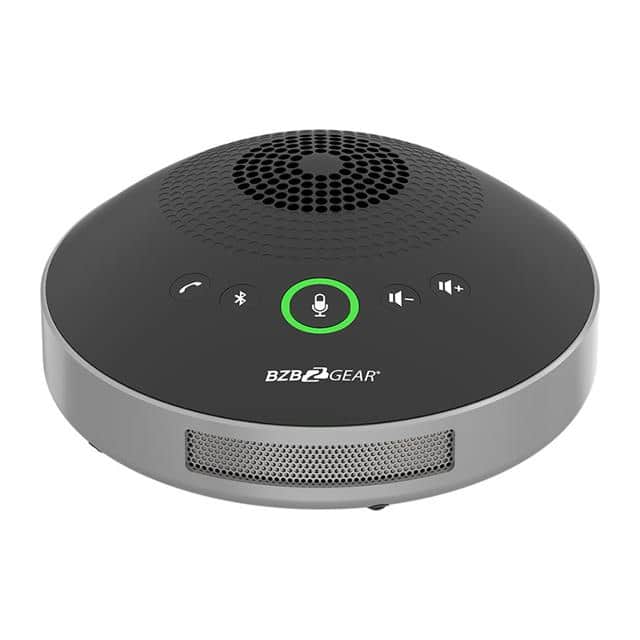 BG-SMB-4M USB/BT CONFE SPEAKERPHONE