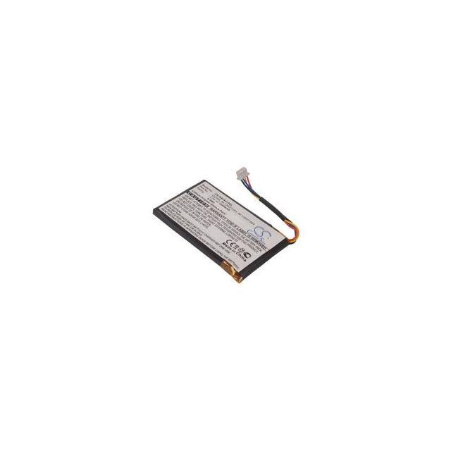 30.13SOT.001 Replacement for Navigon 30.13SOT