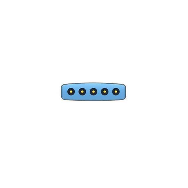 CB-71514 ECG TRUNK CABLES Replacement for Curbell CB-71514