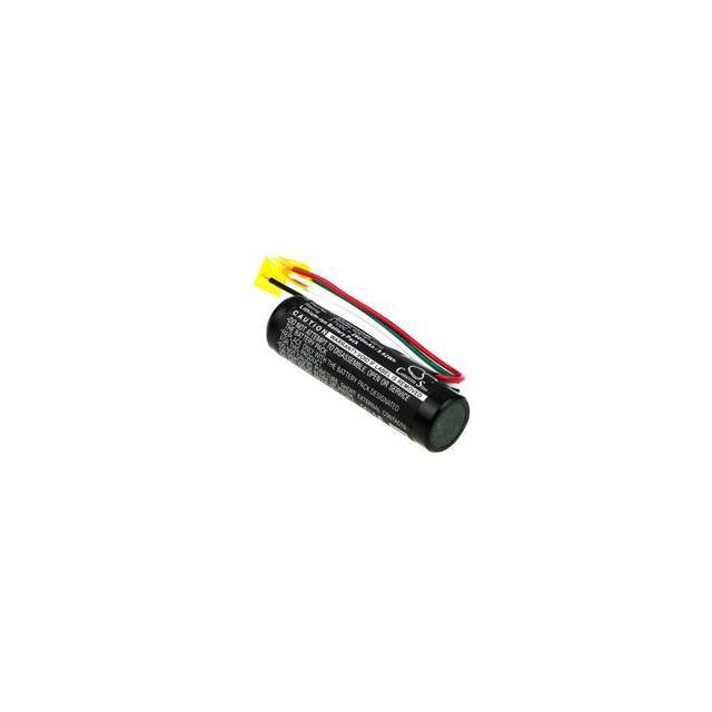535II BATTERY Replacement for Bose 535II Batte