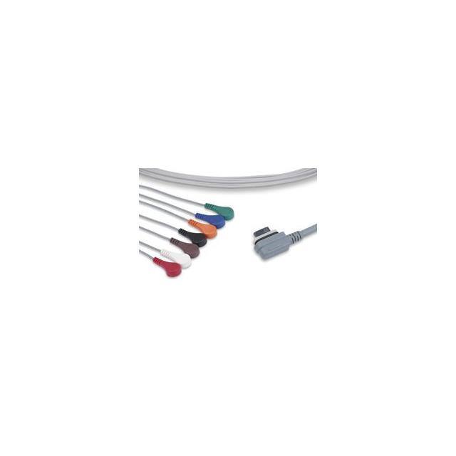 LC7-98S0 Replacement for Cables and Senso