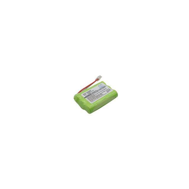 A08 BATTERY Replacement for Tdk A08 Battery