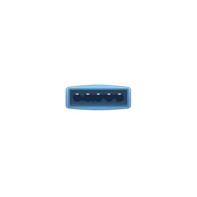 TP-25850 Replacement for Cables and Senso