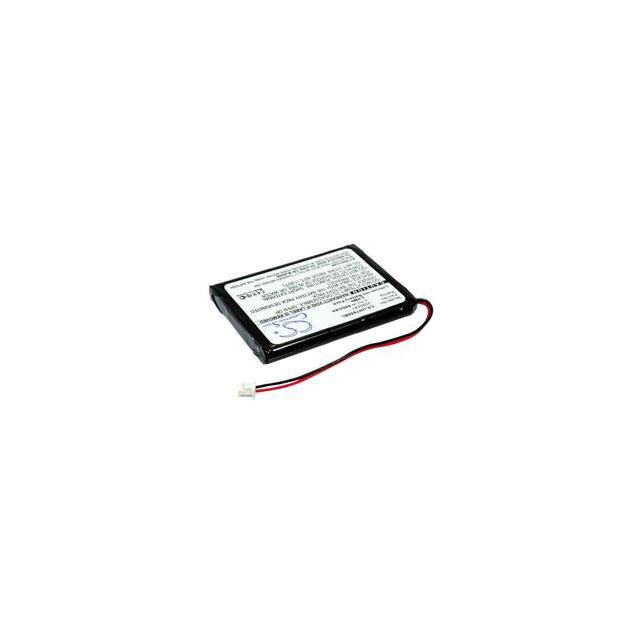 1400-202536G Replacement for Unitech 1400-202