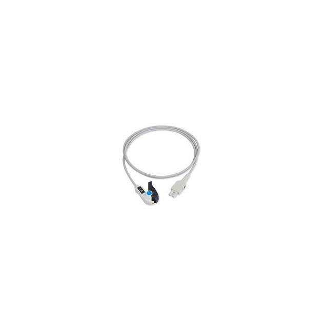 2269982-3 ECG LEADWIRES Replacement for Marquette 226998