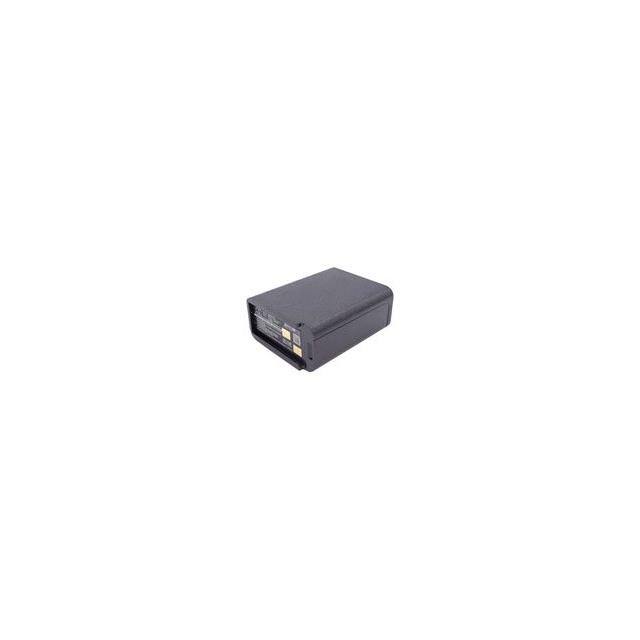 CS-BZT100SL Replacement for Cameron Sino CS-