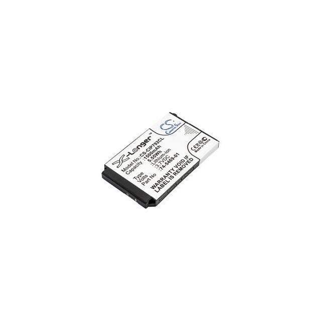 CS-CIP792CL Replacement for Cameron Sino CS-