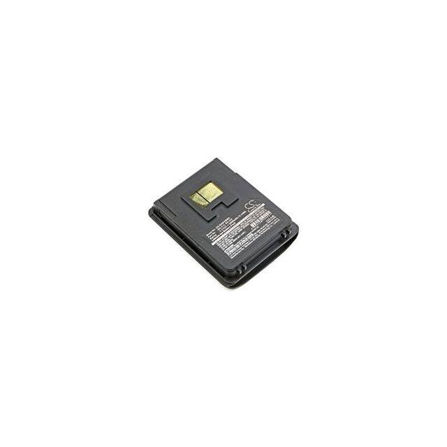 CS-DAS100BX Replacement for Cameron Sino CS-