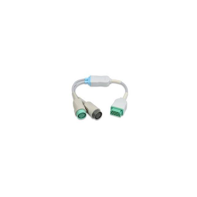 ADE-001-MF0 Replacement for Cables and Senso