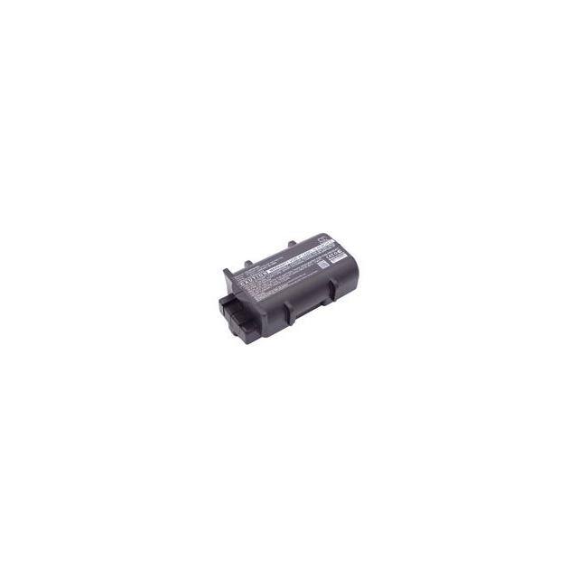 CS-ART022RH Replacement for Cameron Sino CS-