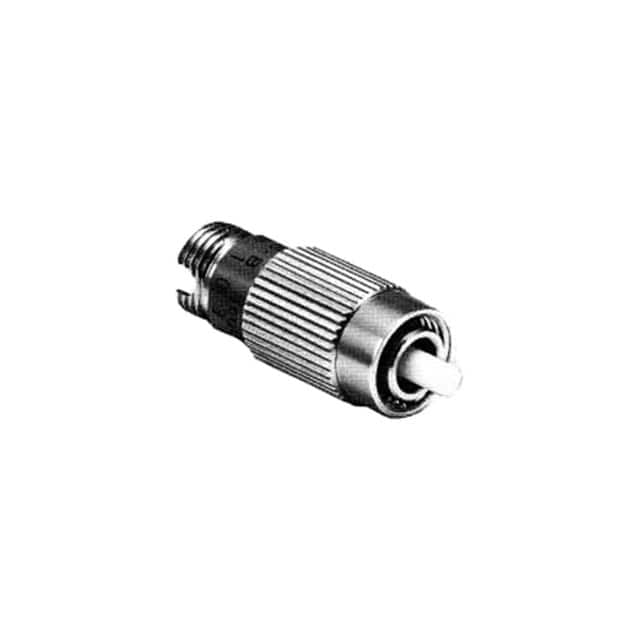 HRFC-AT11K-A05(60) CONN FC ATTENUATOR 5DB