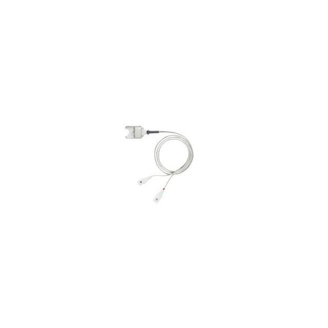 WX-DJEE-9-2505 Replacement for Cables and Senso