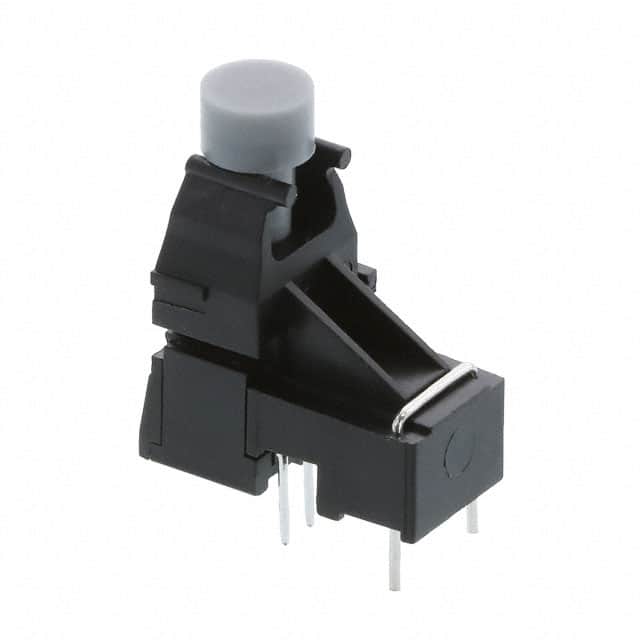 AFBR-2634Z IC TXRX FIBER OPTIC