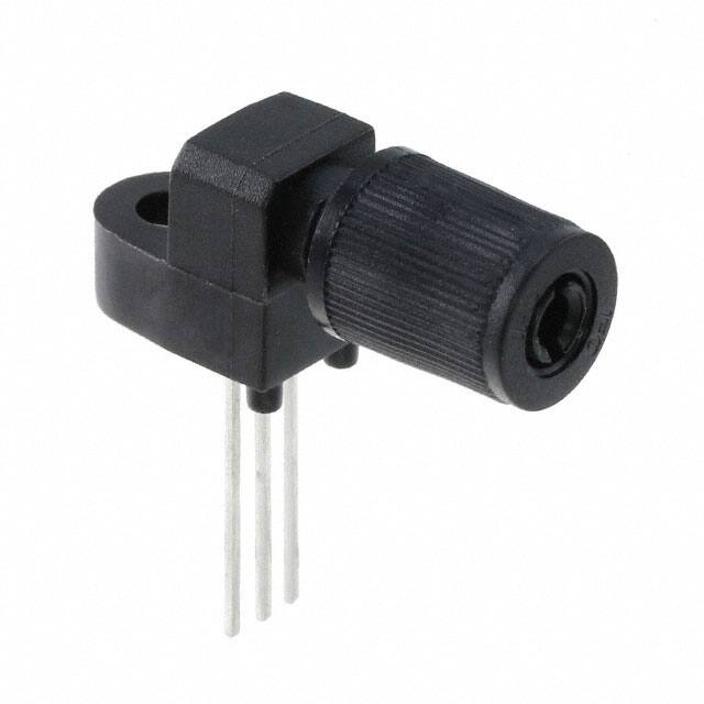 IF D95OCI PHOTODETECTOR F/O PHOTOLOGIC OPN