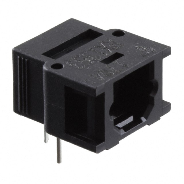TORX1353(F) TOSLINK OPTICAL RECEIVING MODULE