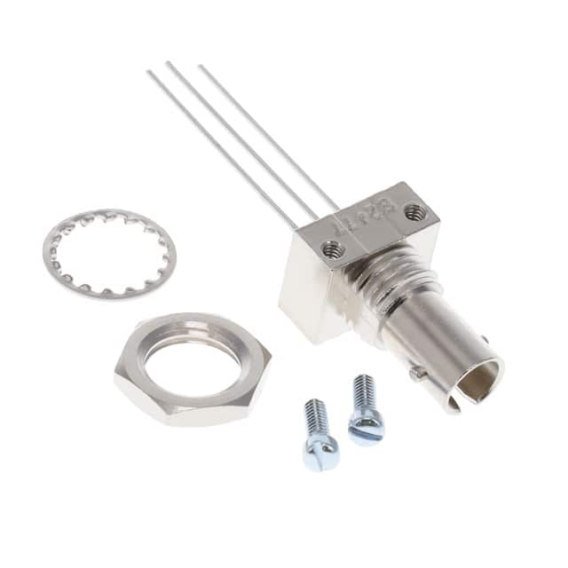 20500002226 EMPF.-TTL 5MB SFH551 FH-PC LPM