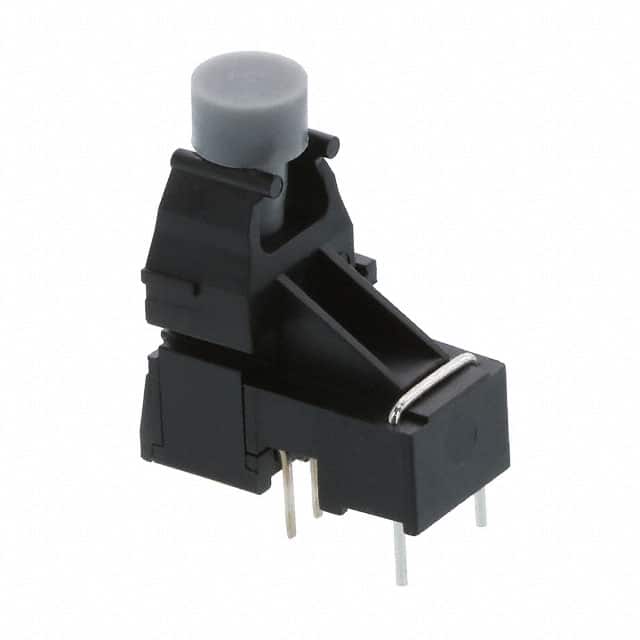 AFBR-2531CZ IC TXRX FIBER OPTIC