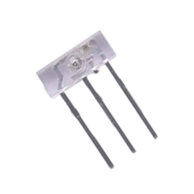 EAPLTBA1 FIBER OPTIC RECEIVER