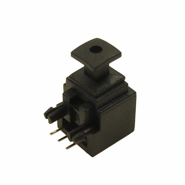 FCR6842032R OPTICAL JACK RECEIVER ORJ-3