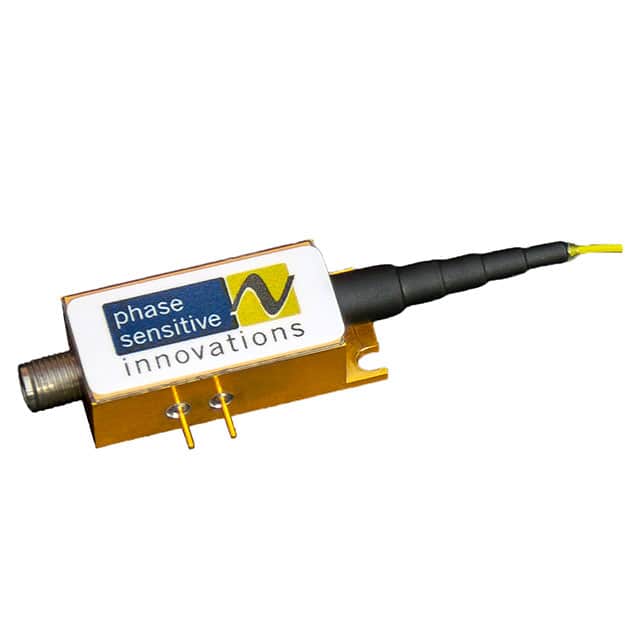 D131540KA 40GHZ HIGH POWER PHOTODETECTOR