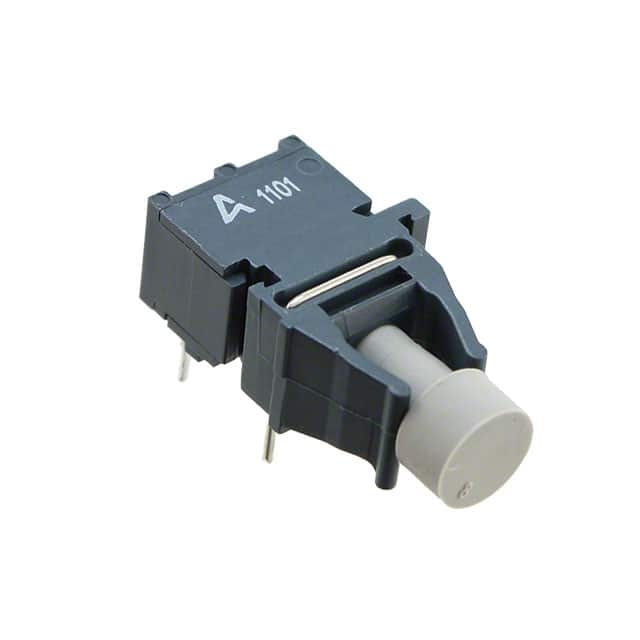 HFBR-2526ETZ FIBER OPTIC RCVR 1.67V VERSATILE