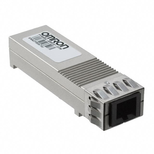 P1RX6A-SX51D-01M-DC HDMI RCVR MODULE D VER