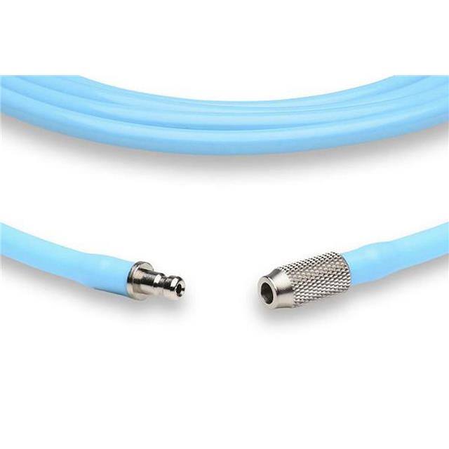 ASN-12-200 NIBP HOSES Replacement for Cas Medical Syst