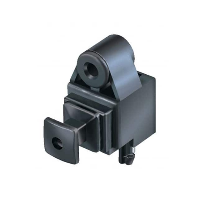 EAPLRAA1 RECEIVER MODULE