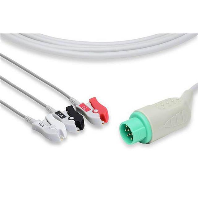 C2357P0 Replacement for Cables and Senso