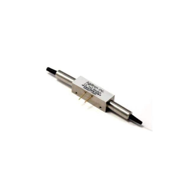 CLPM-11323B333 1310nm PM 1x1 switch FC/APC