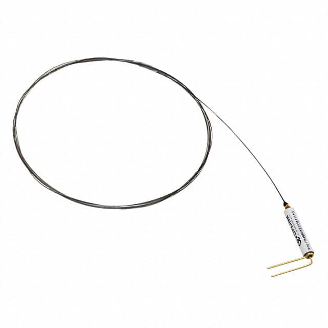 ITMSE05ECO81111G 5% SINGLE CHANNEL TAP MONITOR, C