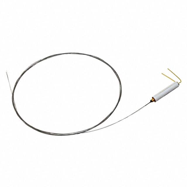 UTMSE05ECO11111G 5% SINGLE CHANNEL UNI-DIRECTINAL