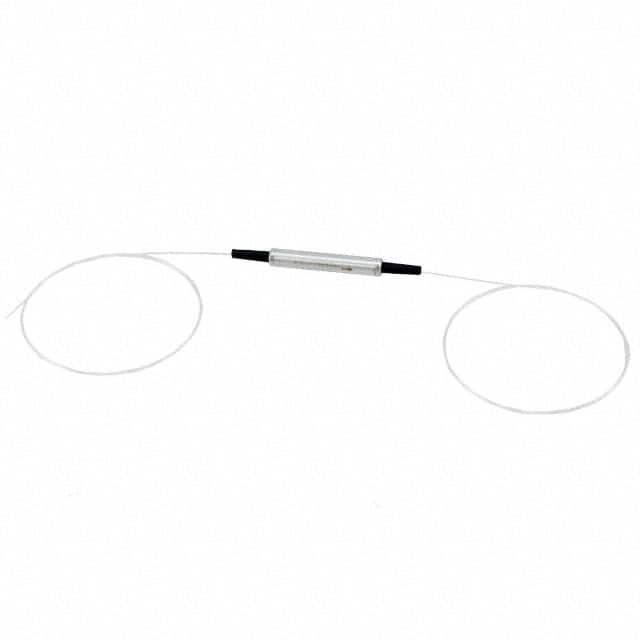 OISSG1550L01111 SINGLE MODE SINGLE STAGE FIBER O