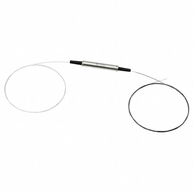 TCIHG1550S11111 C BAND TAP COUPLER AND ISOLATOR