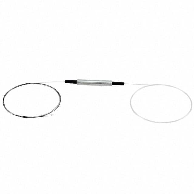 PMBC1450P001211 SINGLE MODE POLARIZATION MAINTAI