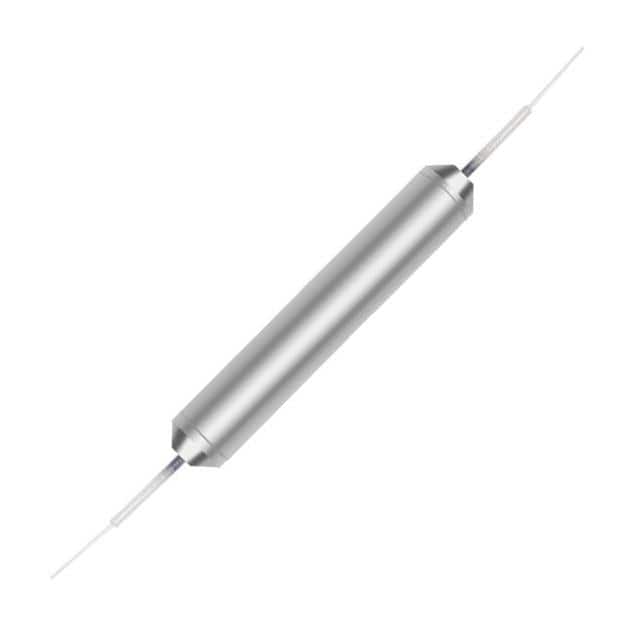 L1000-S POLARIZATION INSENSITIVE ISOLATO