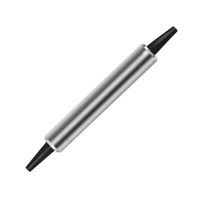 H2100-S 1480 NM/1550 NM TAP COUPLER+ ISO