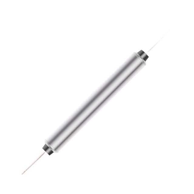 H1010-S 1X2 WDM BACKWARD PUMPED ISOLATOR
