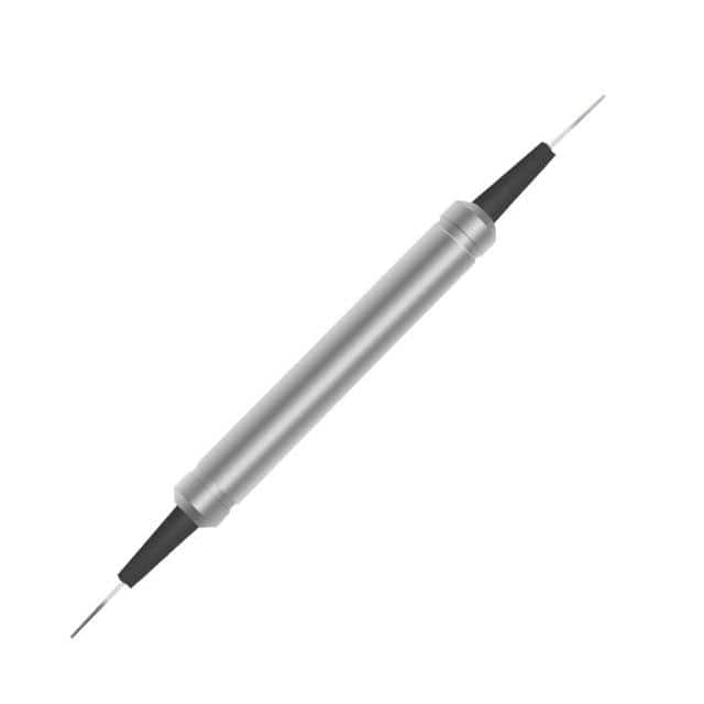 H1009-S 1X2 WDM HYBRID ISOLATOR (1480 NM