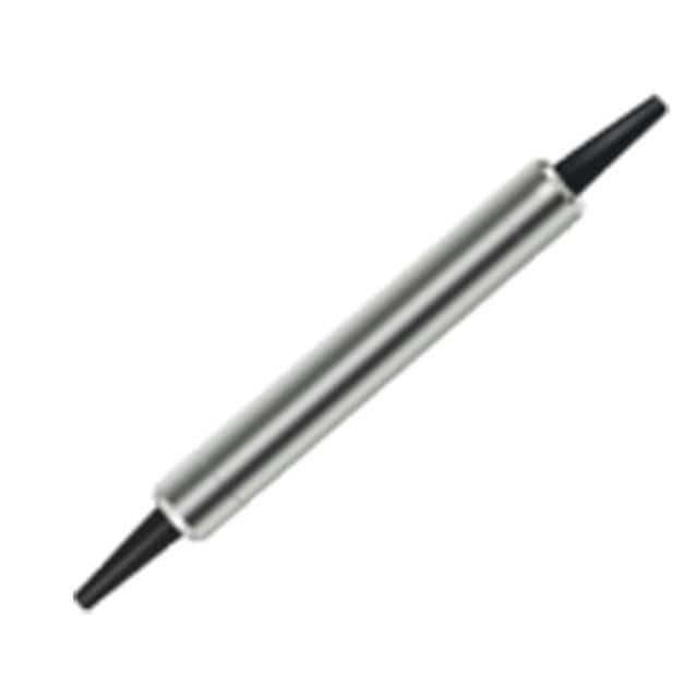 R2500-S 1X2 L-BAND POLARIZATION-INSENSIT
