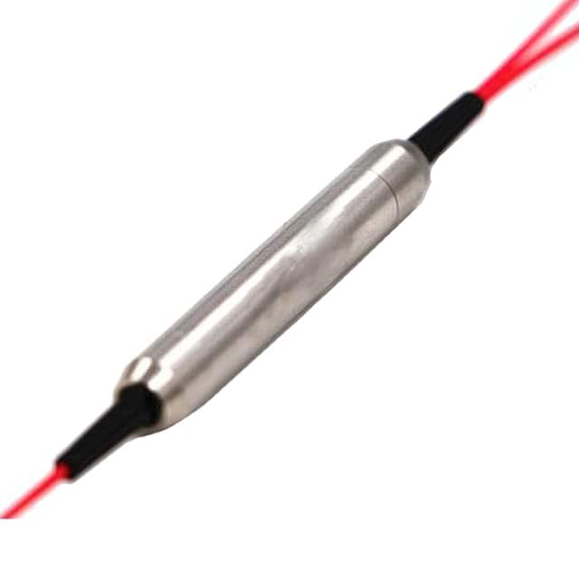 PBC2200-P 1550 NM POLARIZATION BEAM COMBIN