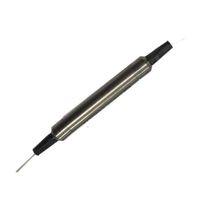 PBC1001-P 1450 NM POLARIZATION BEAM COMBIN