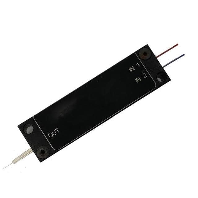 PBC1000-P 1480 NM POLARIZATION BEAM COMBIN