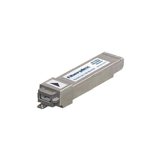 SFP-HHDVT1-0000-M HD VIDEO (3G) SINGLE TRANSMIT