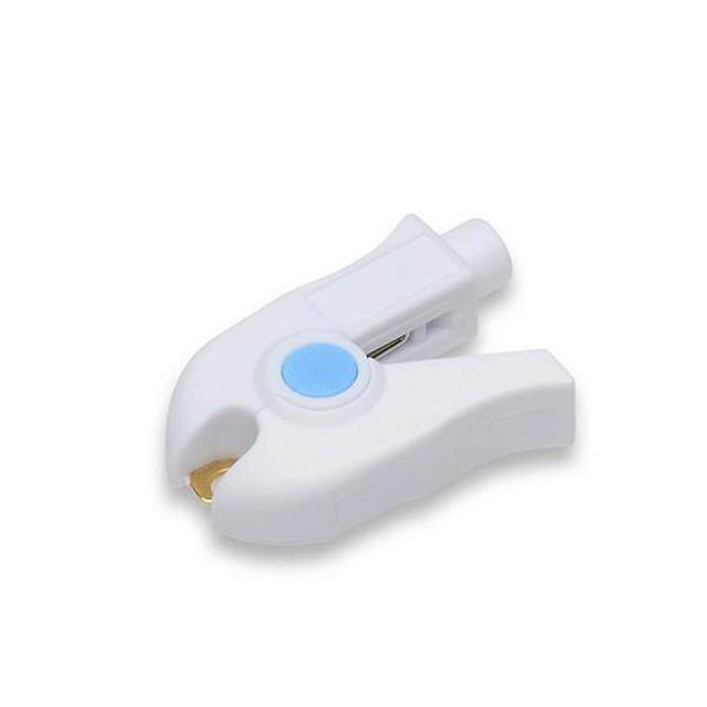 AD-BP-100 Replacement for Cables and Senso